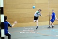 20055 schulhandball